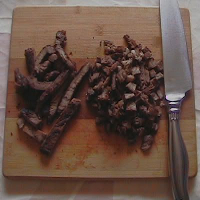 tacos de asada