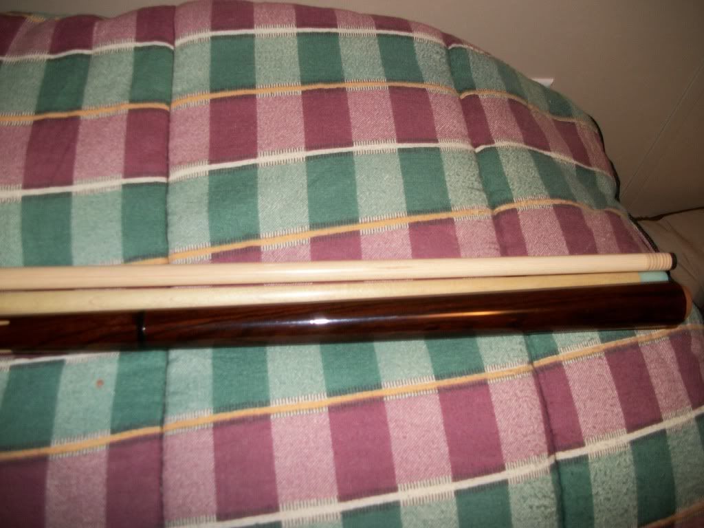 002-3.jpg