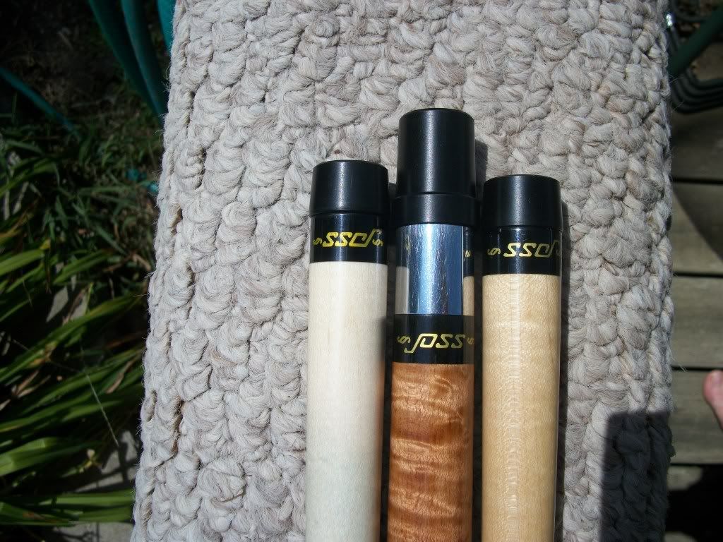 002-5.jpg