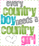 country girl Pictures, Images and Photos