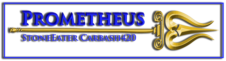 Carbash-1.png