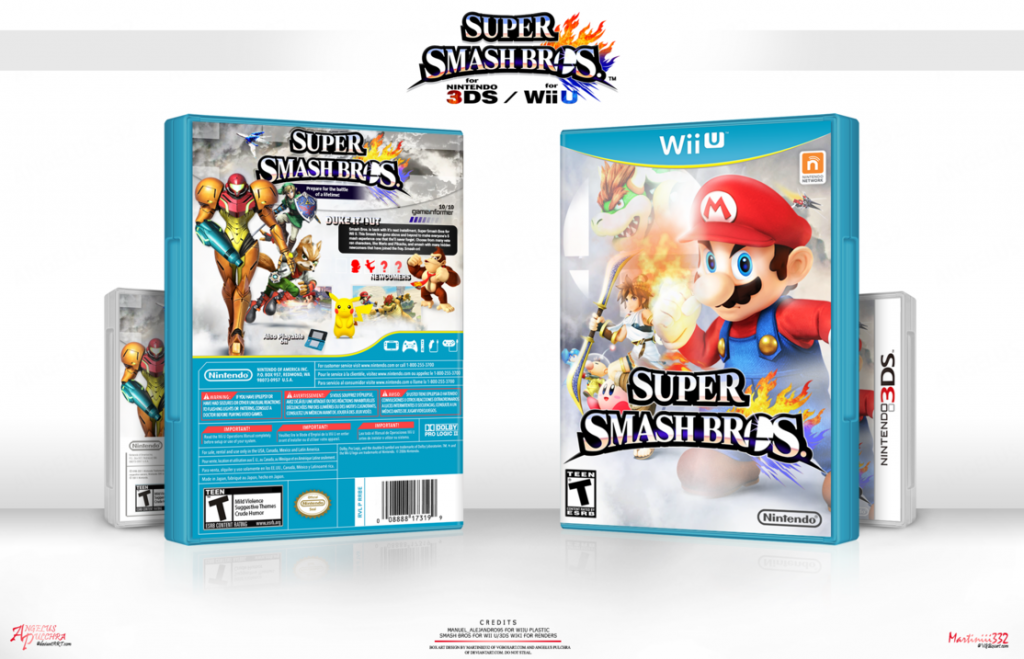  - super_smash_bros_for_wii_u_and_3ds_by_angeluspulchra-d6enqp91