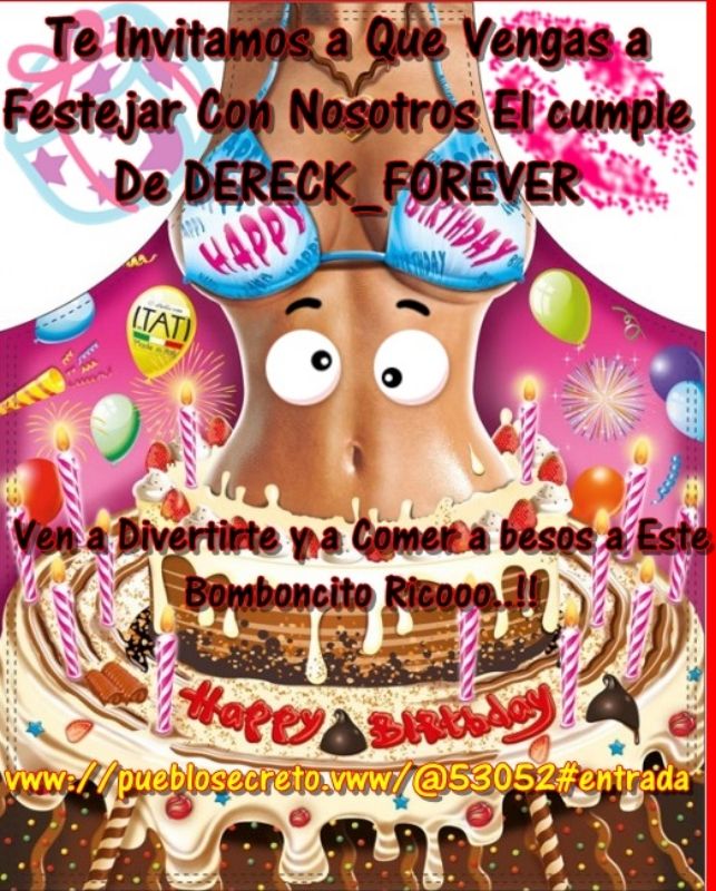  photo tarjeta_zps0e0027dc.jpg