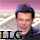 ES