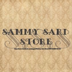 Sammy Sari Store