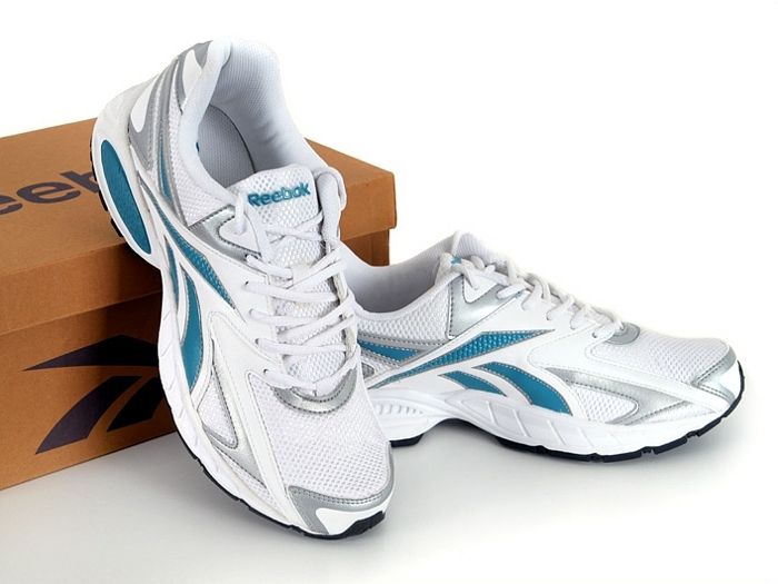 http://i802.photobucket.com/albums/yy306/Cllassic-Sport/REEBOK%20OBUWIE/Zaznaczenie_005_zps99c5a371.jpeg