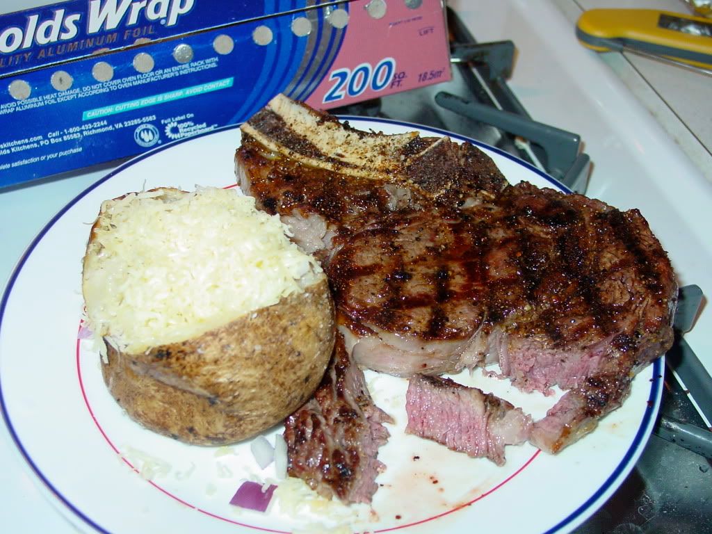 steakgasm-1.jpg