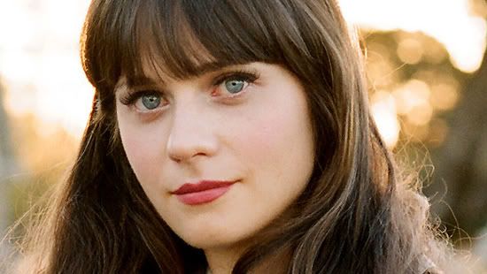 [Image: zooey-deschanel.jpg]