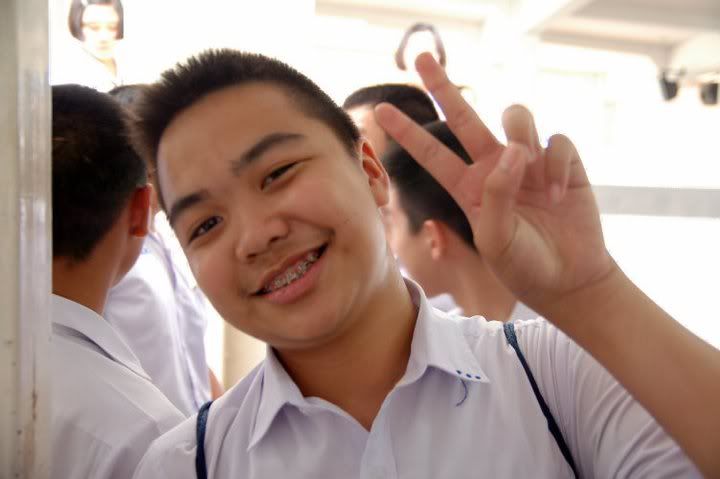 รูปภาพ