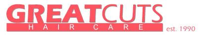 Great Cuts - Hair Care Inc. - Homestead Business Directory