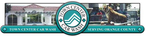 Town Center Car Wash - Automobile Hand Wash - Homestead Business Directory