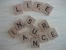 http://i802.photobucket.com/albums/yy306/img_photo/best-term-life-insurance.jpg