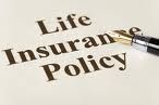 insurance claims consultants