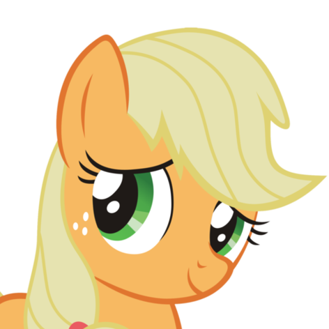 avatar_Applejack