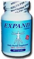 Male Enhancement