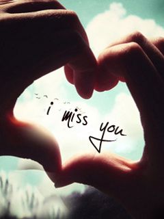 hinh nen dep i miss you