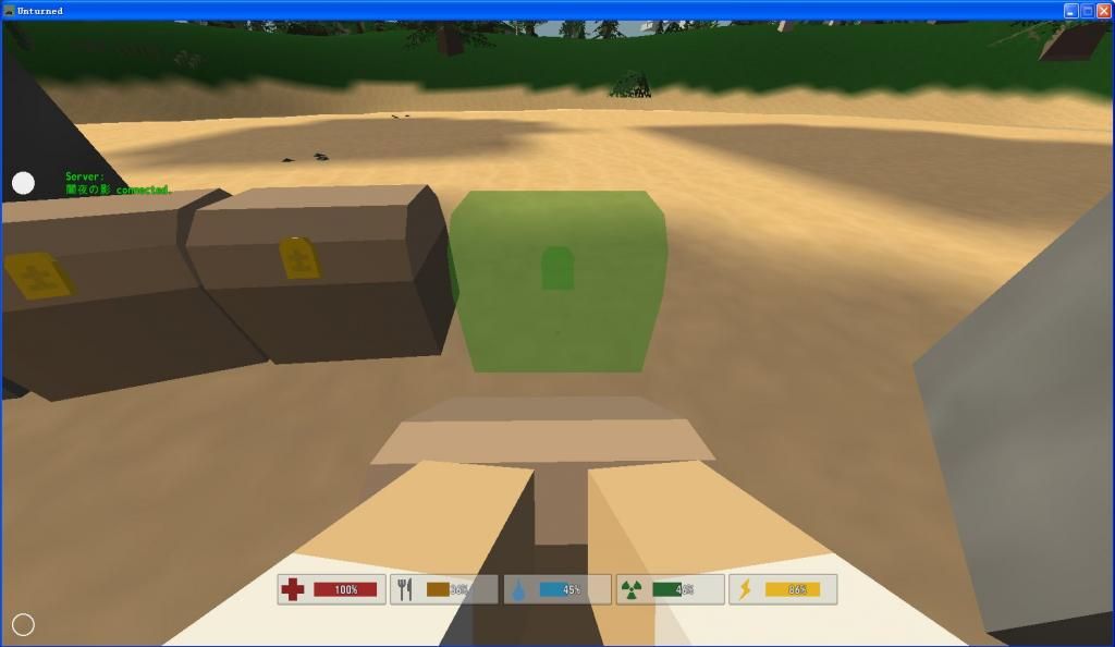 unturned009.jpg~original