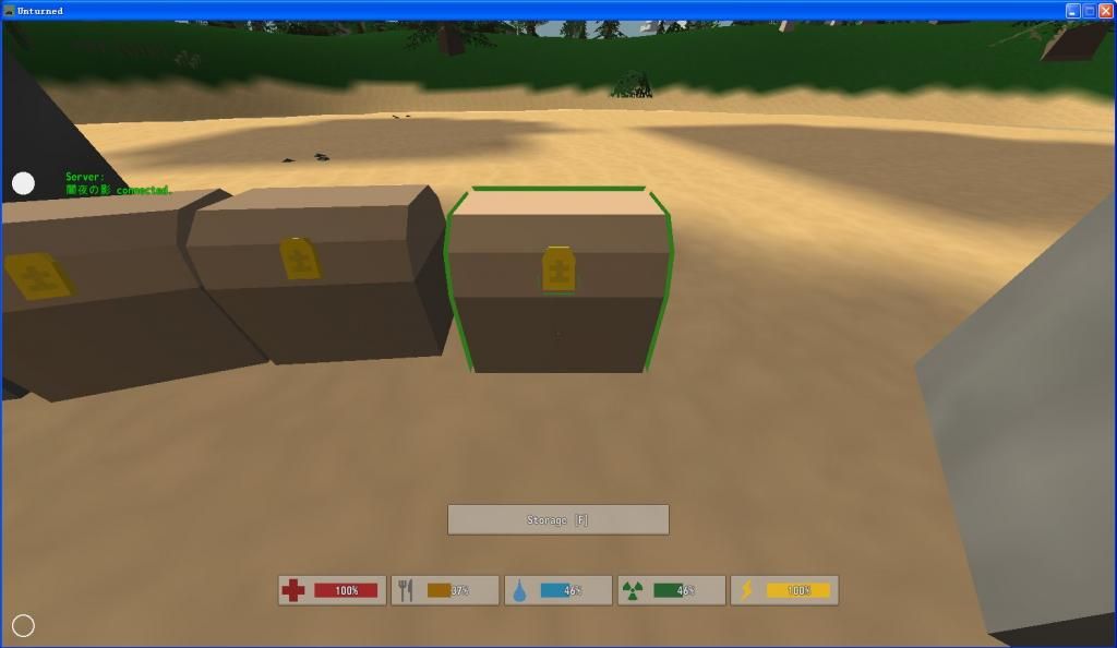 unturned010.jpg~original