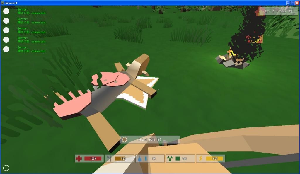 unturned40.jpg~original