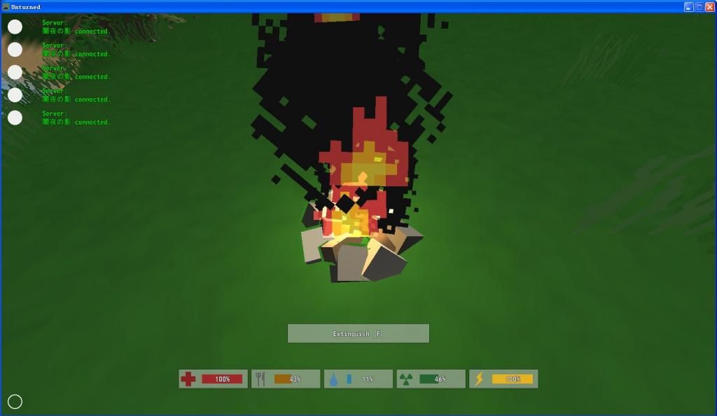 unturned44.jpg~original