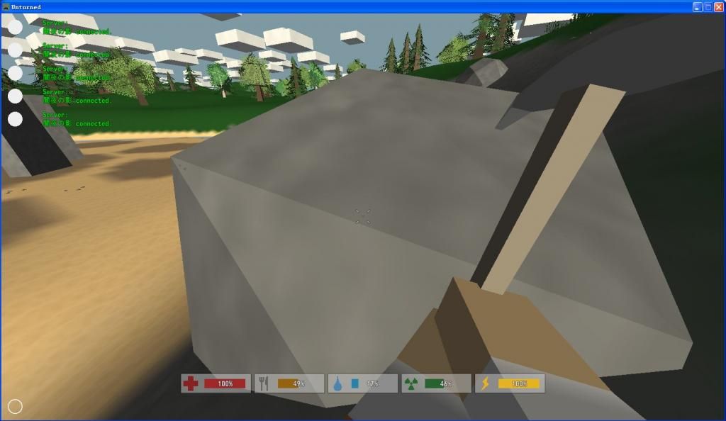 unturned48.jpg~original