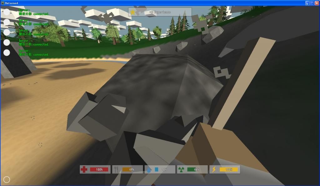 unturned49.jpg~original