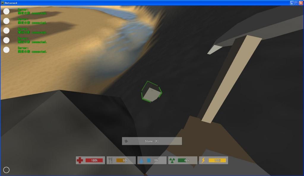 unturned51.jpg~original