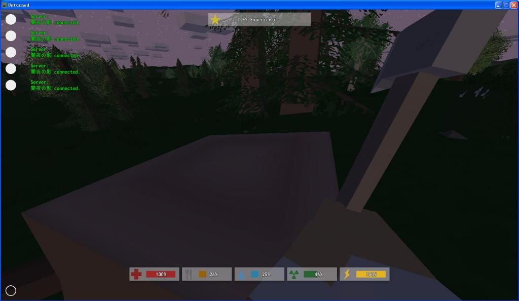 unturned57.jpg~original