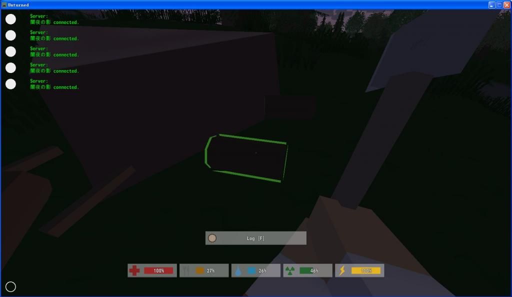 unturned58.jpg~original