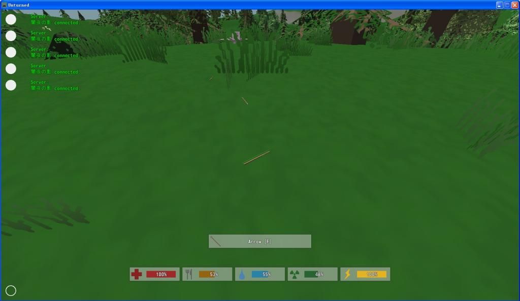 unturned68.jpg~original