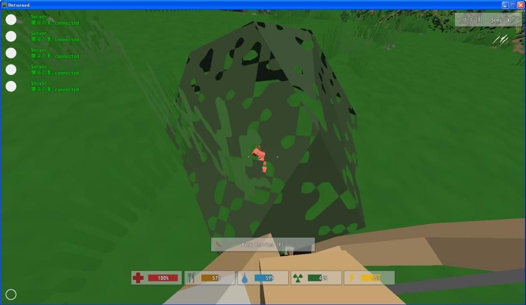 unturned69.jpg~original