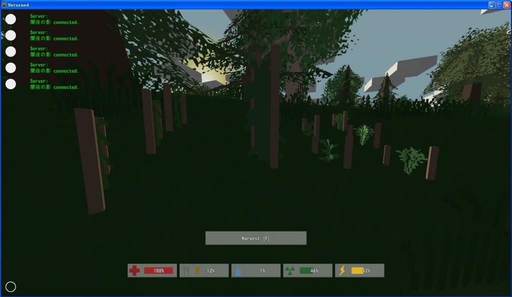 unturned80.jpg~original