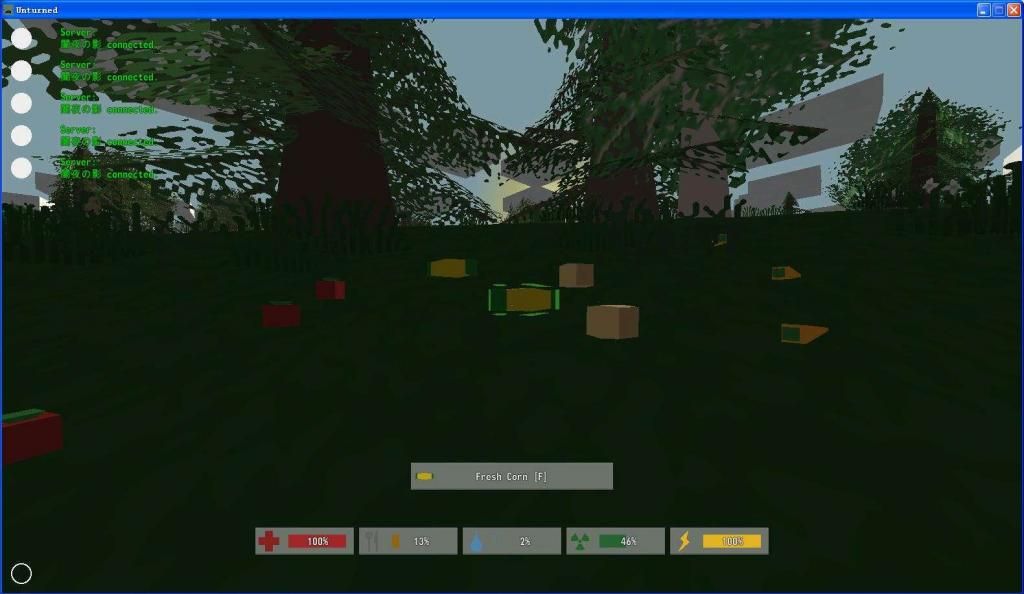 unturned81.jpg~original