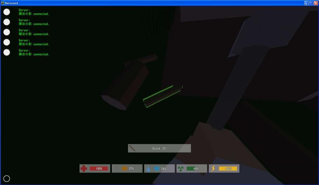 unturned59-1.jpg~original