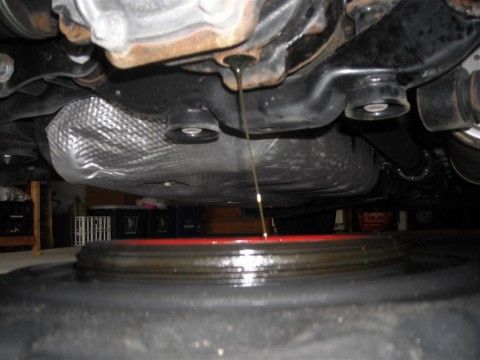 Diff & Transfer Case Gear Oil Change - Toyota Nation Forum : Toyota ... Diff & Transfer Case Gear Oil Change - Toyota Nation Forum : Toyota ...