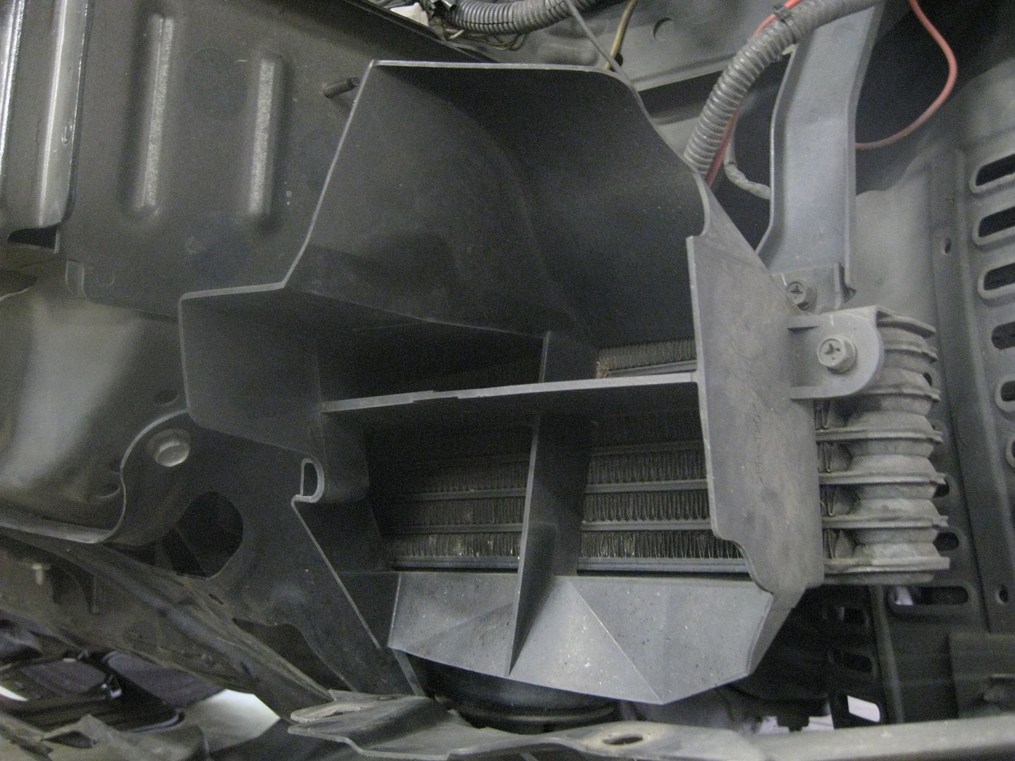 2008 toyota tacoma transmission cooler #5 2008 toyota tacoma transmission cooler #5