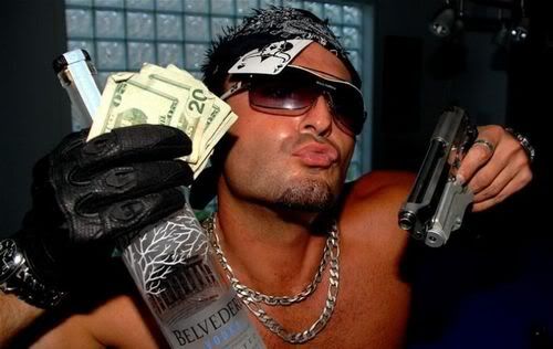 DouchebagSnr.jpg