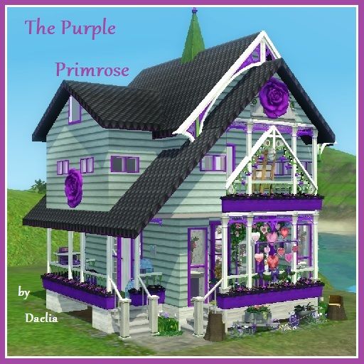 PurplePrimrose1_zps1697851c.jpg