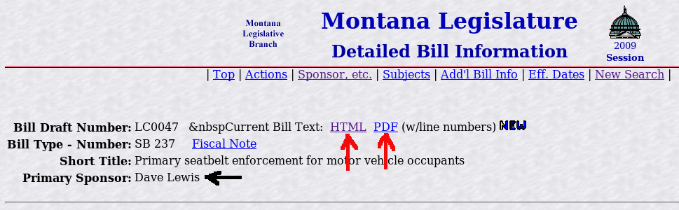  (image: http://i802.photobucket.com/albums/yy307/Project_Vote_Smart/Sponsors%20and%20Cosponsors/MT1.png) 