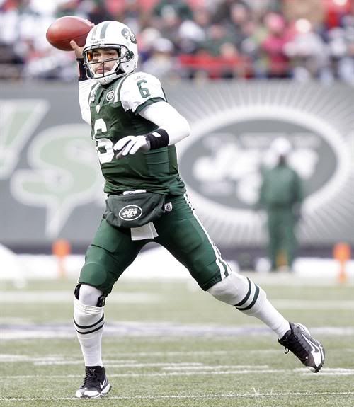 Images Of New York Jets. Game Recap, New York Jets,