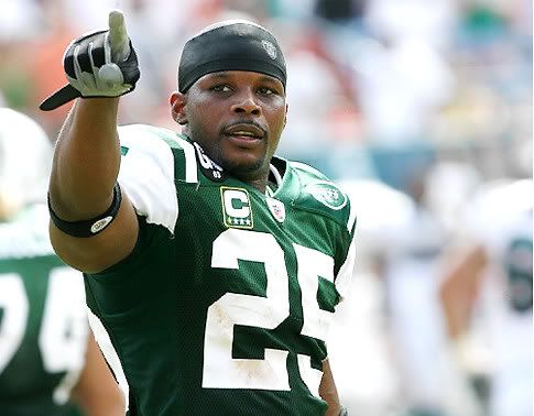 kerry rhodes cardinals. Jets Do With Kerry Rhodes?