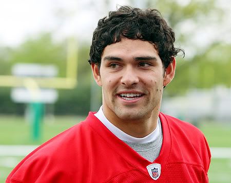 alg_mark-sanchez.jpg