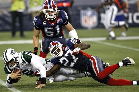 terrell owens makeup. Turn On The Jets » Terrell Owens