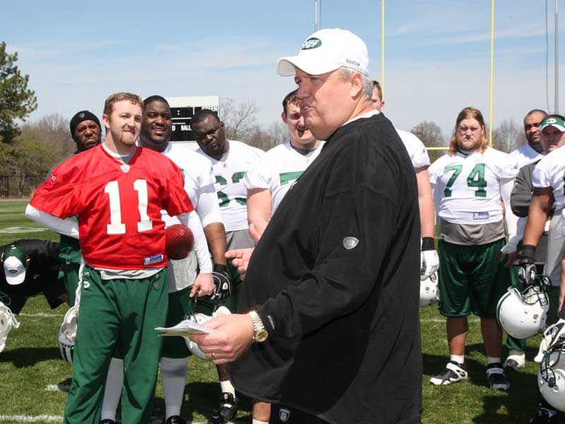 quotes about being strong through hard times. The Good – Another strong day