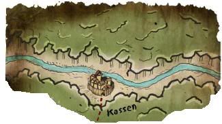JourneyMapPart1.jpg