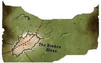 JourneyMapPart2.jpg