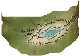 JourneyMapPart3.jpg