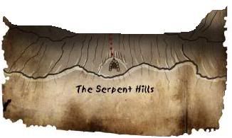 JourneyMapPart5.jpg
