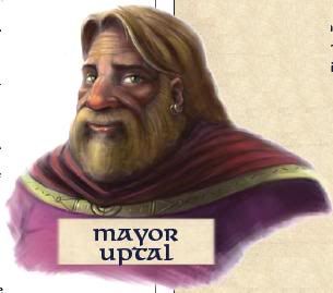 MayorUptal.jpg