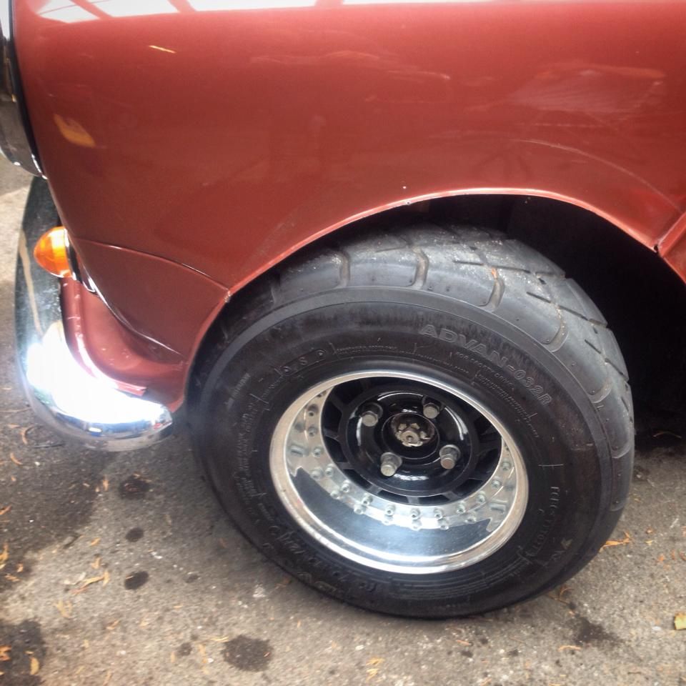 rosiewheel_zps078abd24.jpg